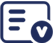 EN-Plus